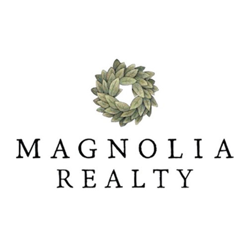 Magnolia Realty