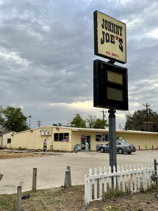 New Restaurant Coming to Argyle