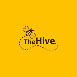 Argyle Insider Preferred Partner Winner 2024 - The Hive