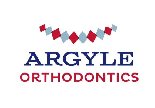 Argyle Insider Preferred Partner Winner 2024 - Argyle Orthodontics