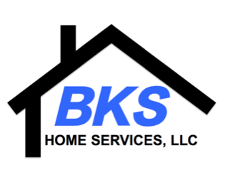 Argyle Insider Preferred Partner Winner 2024 - BKS Home Services LLC