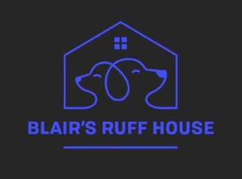 Argyle Insider Preferred Partner Winner 2024 - Blairs Ruff House