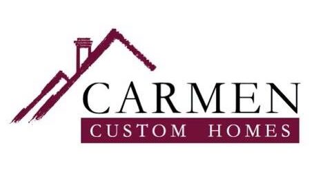 Argyle Insider Preferred Partner Winner 2024 - Carmen Custom Homes