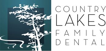 Argyle Insider Preferred Partner Winner 2024 - Country Lakes Family Dental