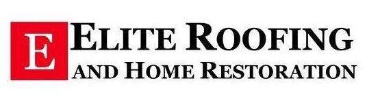 Argyle Insider Preferred Partner Winner 2024 - Elite Roofing and Home Restoration