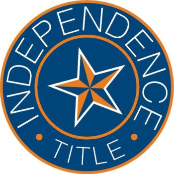 Argyle Insider Preferred Partner Winner 2024 - Independence Title Argyle