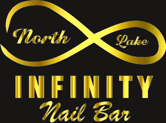 Argyle Insider Preferred Partner Winner 2024 - Infinity Nail Bar