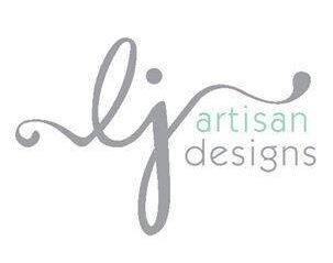 Argyle Insider Preferred Partner Winner 2024 - LJ Artisan Designs