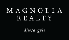 Argyle Insider Preferred Partner Winner 2024 - Magnolia Realty