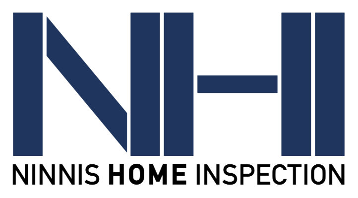 Argyle Insider Preferred Partner Winner 2024 - Ninnis Home Inspection