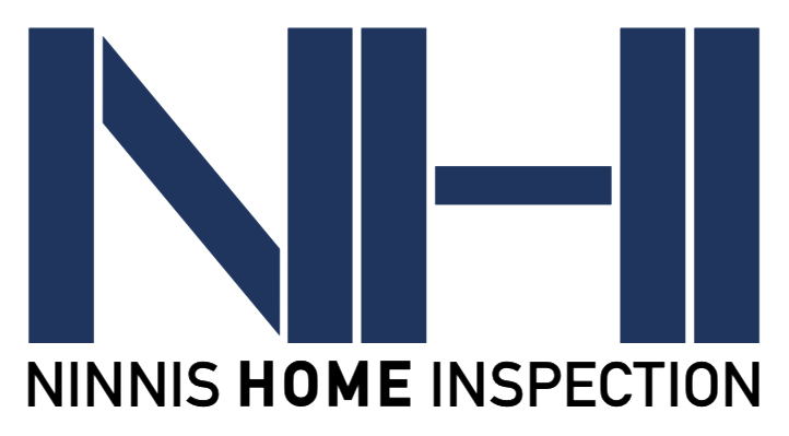 Argyle Insider Preferred Partner Winner 2024 - Ninnis Home Inspection