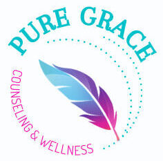 Argyle Insider Preferred Partner Winner 2024 - Pure Grace Counceling And Wellness