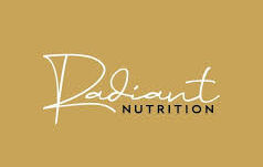 Argyle Insider Preferred Partner Winner 2024 - Radiant Nutrition