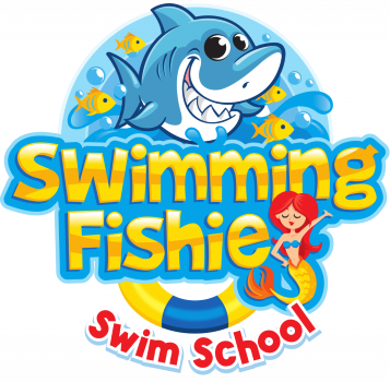 Argyle Insider Preferred Partner Winner 2024 - Swimming Fishies Swim School