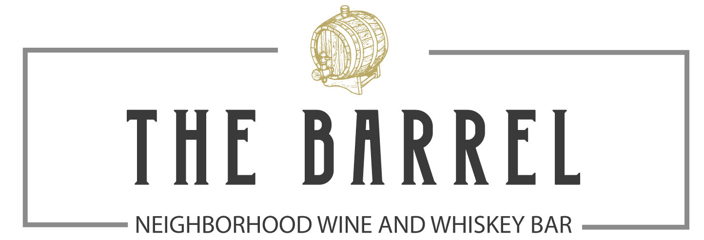 Argyle Insider Preferred Partner Winner 2024 - The Barrel