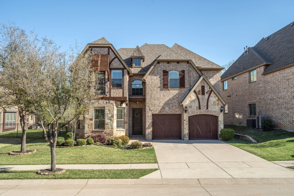 FEATURED LISTING | 1129 Reese Way